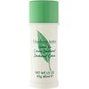 Elizabeth Arden Green Tea Deodorant Roll-on 40ml Дезодоранты