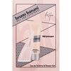 Bruno Banani Woman Gift set EDT 30 ml and shower gel 50 ml 30ml Dāvanu komplekti