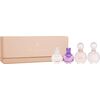 Bvlgari Discovery Set 5ml Женские духи