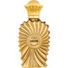 Assala Prime Sunshine 100ml Unisex Smaržas
