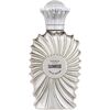 Assala Prime Sunrise 100ml Unisex Smaržas