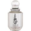 Dar El Ward Fattah 100ml Unisex Smaržas