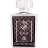 Dar El Ward Iman 100ml Unisex Smaržas