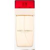 Femme 100ml Sieviešu Smaržas