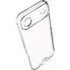 Apple iPhone Air Extreme X2 Cover By SBS Transparent Oriģinālie maciņi
