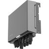 Spēkstacija EcoFlow Falownik PowerOcean 10kW Новинки Компьютерная техника