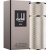 Dunhill Icon (nowa wersja) EDP 30 ml Мужская парфюмерия