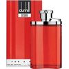 Dunhill Desire EDT 50ml Мужская парфюмерия