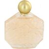 Jean Charles Brosseau Jean-Charles Brosseau Ombre Rose EDT 100ml Женские духи