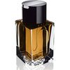 Dunhill Custom EDT 50ml Мужская парфюмерия