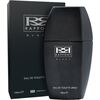 EDEN  Classic Rapport Black EDT 100ml Мужская парфюмерия