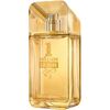 Paco Rabanne 1 Million Cologne EDT 125ml Vīriešu Smaržas