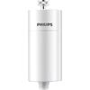 Philips ūdens Filtrs  AWP1775/10 Машины для мороженого