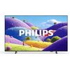 TV Philips 65PUS7001/12  165,1 cm (65") 4K Ultra HD Smart TV Wi-Fi Новинки Компьютерная техника