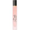 Dolce & Gabbana Dolce & Gabbana, Dolce Garden, Eau De Parfum, For Women, 7.4 ml For Women Sieviešu Smaržas
