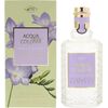 4711 4711, Acqua Colonia Freesia & Musk, Eau De Cologne, Unisex, 100 ml Unisex Духи унисекс