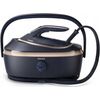 Tvaika gludeklis Philips PSG 8300/20 Утюги и системы