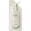 Clarins HideHere, Hyaluronic, Anti-Aging, Day & Night, Eye Cream, 25 ml For Women Sejas kopšana