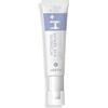 Filorga #OOTD, H+, Hyaluronic Acid, Intense Hydration, Morning & Evening, Eye Serum, 30 ml For Women Sejas kopšana