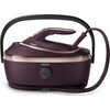 Philips PSG8300/30 8000|Series PerfectCare 3120W Purple Gludināšanas sistēma Gludekļi un sistēmas