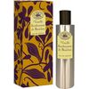 Le Couvent Maison de Parfum La Maison De La Vanille, Vanille Flamboyante Bourbon, Eau De Toilette, Unisex, 100 ml Unisex Unisex Smaržas