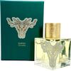 Giordano Amaro Gypsy Story, North to Poltava, Eau De Parfum, Unisex, 100 ml Unisex Unisex Smaržas