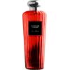 Maison Francis Kurkdjian Jean Poivre, Sounds Like a Melody, Extrait De Parfum, Unisex, 100 ml Unisex Духи унисекс