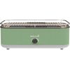 Barbecook Barbecook Electric Grill E-Carlo | BC-ELE-1002 | Table | 2500 W | Green Новинки Для дома и сада 