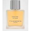 4711 THAMEEN Centre Stage Cologne Elixir EDP spray 100ml Духи унисекс