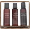Narciso Rodriguez Set Archipelago: Boticario De Havana, Hair Shampoo, Gentle Cleansing, 53 ml + Boticario De Havana, Detoxifying, Body Wash, Body, 53 ml + Boticario De Havana, Hydrating, Body Lotion, 53 ml For Women Smaržas - NESAKĀRTOTS