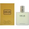 Oscar de la Renta , Oscar, Eau de Toilette, For Men, 90 ml For Men Vīriešu Smaržas