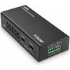 Lindy 2ch Analog Audio to Dante� Усилители / A/V ресиверы