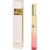 Sisley Woda perfumowana Izia 6.5 ml For Women Sieviešu Smaržas