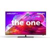 TV Philips 43" QLED (43PQS9011/12) Новинки Компьютерная техника