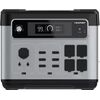 Spēkstacija Blaupunkt Power Station 2000 2048 Wh Jaunumi - Datori