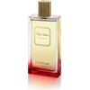 Maison Francis Kurkdjian Cherigan Fiesta Habana Extrait De Parfum 100 ml Unisex Smaržas
