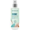 Parfums Berdoues Perfumy damskie Coconut Scented Spray 200 ml Женские духи