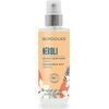 Parfums Berdoues Neroli Scented Spray Unisex 200 ml Духи унисекс