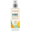 Parfums Berdoues Perfumy damskie Agrumes Scented Spray 200 ml Женские духи