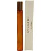 Bvlgari Perfumy damskie Allegra Passeggiata Eau De Parfum 10 ml Женские духи