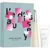 Issey Miyake Set L'Eau d'Issey Eau De Toilette 50 ml + L'Eau d'Issey Moisturizing Body Lotion 50 ml Духи и косметика