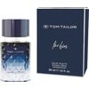 Tom Tailor Tom Tailor, For Him, Eau De Toilette, For Men, 30 ml For Men Мужская парфюмерия