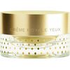 Orlane Orlane, Royale, Anti-Aging, Morning, Rich Eye Cream, 15 ml Unisex Sejas kopšana