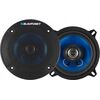 Blaupunkt ICX-542 2-vejs koaksial-indbygningshøjtaler 210 W Indhold: 1 pair Jaunumi - Datori