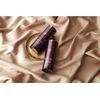 Ahava Terrazen, Age Control, Energy, Eye Cream, 17 ml For Women Уход за лицом