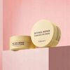 Elizabeth Arden Terrazen, Retinol Repair, Firming, Eye Cream Mask, 60 pcs pcs Unisex Sejas kopšana