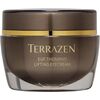 Clarins Terrazen, EGF Theraphy, Lifting, Eye Cream, 30 ml Unisex Уход за лицом