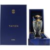 Ajmal , Tayen, Ekstrakt perfum, Unisex, 50 ml Unisex Духи унисекс