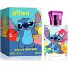 Angel Schlesser Perfumy unisex Disney Stitch Eau De Toilette Unisex 100 ml Unisex Smaržas