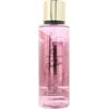 Louis Cardin, Pink Sapphire, Body Spray, 250 ml For Women Sieviešu Smaržas